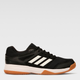 Buty do siatkówki męskie adidas Speedcourt M ID9499 42.5 (8.5UK) 27 cm Czarne (5904862436876) - obraz 1