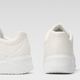 Жіночі кросівки Skechers 8750063 41 28 см Білі (5904862450612) - зображення 4