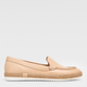 Damskie espadryle Lasocki Benta WI16-BENTA-02 39 25.5 cm Beżowe (5904862504681) - obraz 1