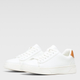 Buty sportowe damskie niskie Jenny Fairy WS0806-01 37 24 cm Białe (5904862513867) - obraz 2