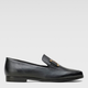 Жіночі сліпери Lasocki Zara WI16-ZARA-06 40 26.1 см Black (5904862504308) - зображення 1