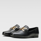 Жіночі сліпери Lasocki Zara WI16-ZARA-06 40 26.1 см Black (5904862504308) - зображення 2