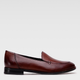 Жіночі сліпери Lasocki WI23-3309-01 37 24.1 см Brown (5904862562292) - зображення 1