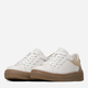 Жіночі кеди низькі Lasocki WI23-INDIA-10 38 24.8 см Beige (5904862589015) - зображення 2