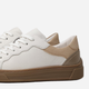 Жіночі кеди низькі Lasocki WI23-INDIA-10 40 26.1 см Beige (5904862589022) - зображення 3