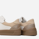 Жіночі кеди низькі Lasocki WI23-INDIA-10 38 24.8 см Beige (5904862589015) - зображення 4