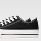 Buty sportowe damskie niskie Jenny Fairy WS160701-02ECO 39 25,3 cm Czarne (5904862602714) - obraz 3