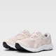 Buty do biegania po asfalcie damskie ASICS Gel-Contend 8 1012B320-250 36 (5.5US) 22.7 cm Beżowe (5904862646718) - obraz 2