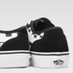 Buty sportowe niskie męskie Vans Filmore Decon VN0A3WKZ5GX1 41 (8.5US) 26,5 cm Czarne (5904862678108) - obraz 4