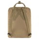 Рюкзак FJALLRAVEN Kanken Clay 23510.221 - изображение 4