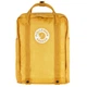 Рюкзак FJALLRAVEN Tree-Kanken Maple Yellow 23511.172 - изображение 4