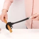 Ложка для спагетті Brabantia 36 см 250668 - зображення 3