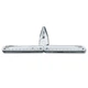 Мультитул Victorinox Swisstool X 3.0327.N - изображение 5