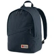 Рюкзак FJALLRAVEN Vardag 16 Storm 27242.638 - изображение 1