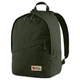 Рюкзак FJALLRAVEN Vardag 16 Deep Forest 27242.662 - изображение 1