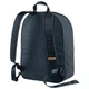 Рюкзак FJALLRAVEN Vardag 16 Storm 27242.638 - изображение 2