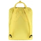 Рюкзак FJALLRAVEN Kanken Corn 23510.126 - изображение 2
