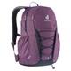 Рюкзак Deuter Gogo 25 л plum-ink 3813221 5334 - изображение 1