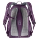 Рюкзак Deuter Gogo 25 л plum-ink 3813221 5334 - изображение 3