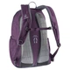 Рюкзак Deuter Gogo 25 л plum-ink 3813221 5334 - изображение 5