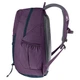 Рюкзак Deuter Gogo 25 л plum-ink 3813221 5334 - изображение 6