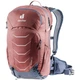 Рюкзак Deuter Attack 20 л 3210321 5332 - изображение 2