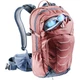 Рюкзак Deuter Attack 20 л 3210321 5332 - изображение 7