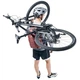 Рюкзак Deuter Attack 20 л 3210321 5332 - изображение 13