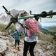 Рюкзак Deuter Attack 20 л 3210321 5332 - изображение 14