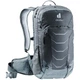 Рюкзак Deuter Attack 16 л 3210121 4409 - изображение 1