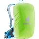 Рюкзак Deuter Race Air 10 л 3204321 1324 - изображение 4