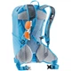 Рюкзак Deuter Race Air 10 л 3204321 1324 - изображение 5