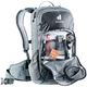 Рюкзак Deuter Attack 16 л 3210121 4409 - изображение 5