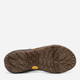 Чоловічі сандалії для трекінгу Merrell Kahuna Web J000783 44 (11US) 29 см Зелені (44212120507) - зображення 3