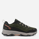 Buty sportowe trekkingowe męskie z membraną Merrell Speed Strike Gtx J066857 42 (8.5US) 26.5 cm Szare (194917546741) - obraz 1