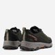 Buty sportowe trekkingowe męskie z membraną Merrell Speed Strike Gtx J066857 46 (11.5US) 29.5 cm Szare (194917546802) - obraz 3