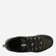 Buty sportowe trekkingowe męskie z membraną Merrell Speed Strike Gtx J066857 46 (11.5US) 29.5 cm Szare (194917546802) - obraz 4