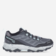 Жіночі черевики для треккінгу з Gore-Tex Merrell Speed Strike Gtx J066980 36 (6US) 23 см Сірі (194917554241) - зображення 1