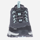 Жіночі черевики для треккінгу з Gore-Tex Merrell Speed Strike Gtx J066980 36 (6US) 23 см Сірі (194917554241) - зображення 5