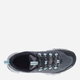 Buty trekkingowe damskie gore tex Merrell Speed Strike Gtx J066980 38 (7.5US) 24.5 cm Szare (194917554272) - obraz 7