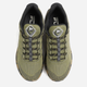 Buty do biegania po górach męskie Merrell Moab Flight J067441 41.5 (8US) 26 cm Zielone (195018004833) - obraz 5