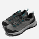 Жіночі черевики для треккінгу Merrell Speed Strike Aerosport J135172 40 (9US) 26 см Сірі (195017329531) - зображення 3