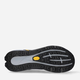 Buty do biegania po górach męskie Merrell Agility Peak 4 J135107-M 43.5 (9.5US) 27.5 cm Czarne (194917186725) - obraz 6