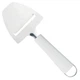 Нож для сыра Brabantia Essential белый 400247 (00800116) - изображение 2
