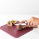 Ніж універсальний Brabantia Tasty 24 см 120947 - изображение 2