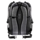 Рюкзак Deuter Gigant graphite-black 32 л 3812721 4701 - зображення 3