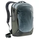 Рюкзак Deuter Giga teal-ivy 28 л 3812321 2278 - изображение 1