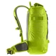 Рюкзак Deuter Amager 25+5 Citrus Green (1052-3220022 8006) - изображение 4
