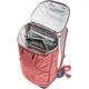 Рюкзак Deuter Rotsoord 25+5 л 3221022 5335 - изображение 10