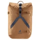 Рюкзак Deuter Amager 25+5 л almond 3220022 6008 - изображение 10